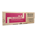 Kyocera TK594 Toner-6