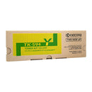 Kyocera TK594 Toner-7
