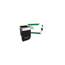 Lexmark 808 Toner Cartridge-4