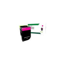 Lexmark 808 Toner Cartridge-6