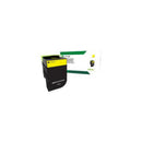 Lexmark 808 Toner Cartridge-7