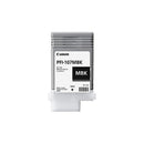 Canon PFI107 Ink-7