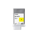 Canon PFI107 Ink-8