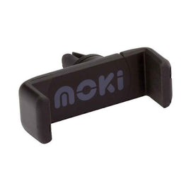Moki Vent Mount