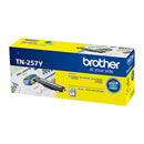 Brother TN257 Toner Cartridge-6