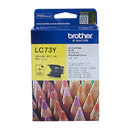 Brother LC73 Ink Cartridge