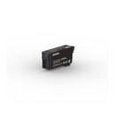 Epson UltraChrome 50mL-4