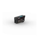 Epson UltraChrome 50mL