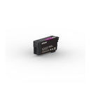Epson UltraChrome 50mL-6
