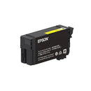 Epson UltraChrome 50mL-7