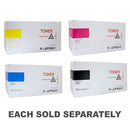 Whitebox Compatible Brother TN348 Cartridge-1