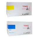 Whitebox Compatible Brother TN348 Cartridge-2
