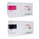 Whitebox Compatible Brother TN348 Cartridge-3