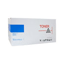Whitebox Compatible Brother TN348 Cartridge-5