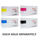 Whitebox Compatible Fuji CT20261 Toner Cartridge