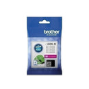 Brother LC432XL Ink Cartridge-6