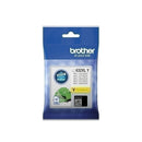 Brother LC432XL Ink Cartridge-7