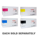 Whitebox Compatible HP 126A Cartridge