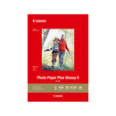 Canon Photo Paper Plus Glossy II 20pc-6