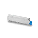 Oki MC862 Toner Cartridge-7