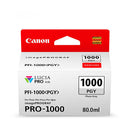 Canon PFI1000 Photo Ink Cartridge-6