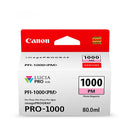 Canon PFI1000 Photo Ink Cartridge-7