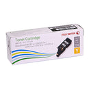 Fuji Xerox CT20226/7 Toner Cartridge-6