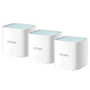 D-Link Eagle Pro AI AX1500 Mesh System 3pk