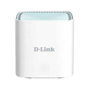 D-Link Eagle Pro AI AX1500 Mesh System 3pk