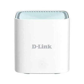 D-Link Eagle Pro AI AX1500 Mesh System 3pk