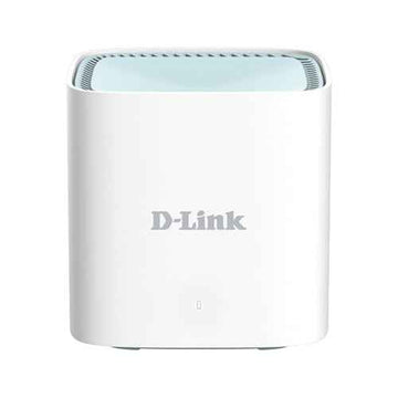 D-Link Eagle Pro AI AX1500 Mesh System 3pk