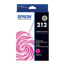 Epson 212 Ink Cartridge-6