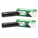 Lexmark 20N30 Toner Cartridge