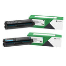 Lexmark 20N30 Toner Cartridge