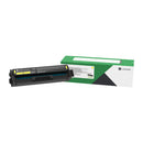 Lexmark 20N30 Toner Cartridge-7