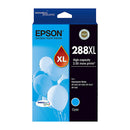 Epson 288XL Ink Cartridge-6