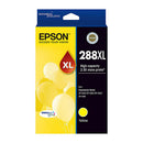 Epson 288XL Ink Cartridge-8