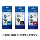 Brother LC436 Ink Cartridge