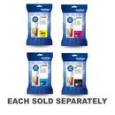 Brother LC3339XL Ink Cartridge