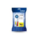 Brother LC3339XL Ink Cartridge-7