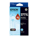 Epson 277XL Ink Cartridge-6