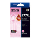 Epson 277XL Ink Cartridge-7