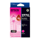 Epson 277XL Ink Cartridge-8