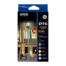 Epson 277XL Ink Cartridge-9