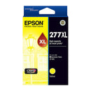 Epson 277XL Ink Cartridge-10