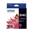 Epson 314XL Ink Cartridge
