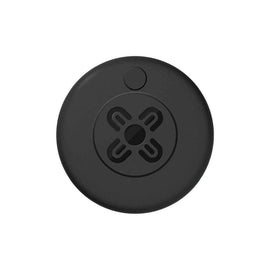Moki MokiTag for Apple