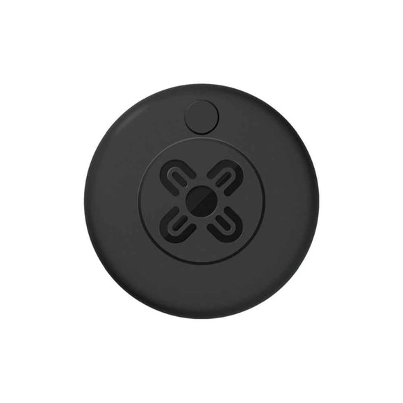 Moki MokiTag for Apple