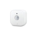 Eve Motion Wireless Motion Sensor (Matter)-1