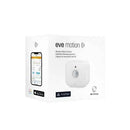 Eve Motion Wireless Motion Sensor (Matter)